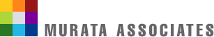 MURATA ASSOCIATES