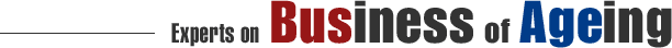 Experts on Business of Ageing
