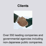 Clients