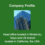 Company Profile
