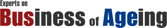 Experts on Business of Ageing